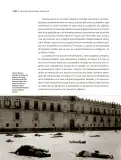 Miniatura página 213 de Historia del pueblo mexicano.  Libro de Educación Secundaria Grado 1°  Ciclo Escolar 2025 - 2026