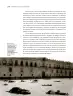 Miniatura página 213 de Historia del pueblo mexicano.  Libro de Educación Secundaria Grado 1°  Ciclo Escolar 2025 - 2026