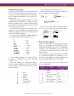 Miniatura página 27 de Matematica 6° · Secundaria Activa