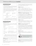 Miniatura página 50 de Matemática – Quinto Básico | Texto del Estudiante MINEDUC – Descargar PDF · 2024