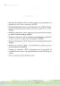 Miniatura página 42 de La planificación del proceso de enseñanza aprendizaje y la evaluación formativa en Ciclo I : guía cartilla de orientación planificación educativa · 2024