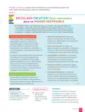 Miniatura página 25 de Lenguaje y Comunicación – Sexto Básico | Texto del Estudiante MINEDUC – Descargar PDF · 2024