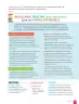 Miniatura página 25 de Lenguaje y Comunicación – Sexto Básico | Texto del Estudiante MINEDUC – Descargar PDF · 2024