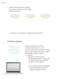 Miniatura página 183 de Proyectos de Aula.   Libro de Educación Primaria Grado 5°  Ciclo Escolar 2025 - 2026