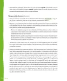 Miniatura página 195 de Lenguaje y Comunicación – Primero Básico | Texto del Estudiante MINEDUC – Descargar PDF · 2024