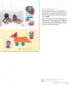 Miniatura página 87 de Sumo Primero – Primero Básico | Texto del Estudiante (MINEDUC) – Descargar PDF · 2024