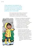 Miniatura página 151 de Proyectos Escolares.   Libro de Educación Primaria Grado 4°  Ciclo Escolar 2025 - 2026