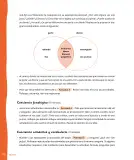 Miniatura página 119 de Lenguaje y Comunicación – Primero Básico | Texto del Estudiante MINEDUC – Descargar PDF · 2024