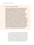 Miniatura página 257 de Historia del pueblo mexicano.  Libro de Educación Secundaria Grado 1°  Ciclo Escolar 2025 - 2026