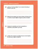 Miniatura página 40 de Sumo Primero – Tercero Básico | Texto del Estudiante MINEDUC – Descargar PDF · 2024