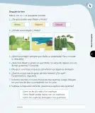 Miniatura página 138 de Lenguaje y Comunicación – Primero Básico | Texto del Estudiante MINEDUC – Descargar PDF · 2024