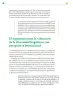 Miniatura página 75 de Colección Nanahuatzin. Lenguajes.   Libro de Educación Telesecundaria Grado 3°  Ciclo Escolar 2025 - 2026