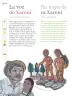 Miniatura página 157 de Múltiples lenguajes.   Libro de Educación Primaria Grado 4°  Ciclo Escolar 2025 - 2026