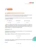 Miniatura página 100 de Matematica 6° · Postprimaria
