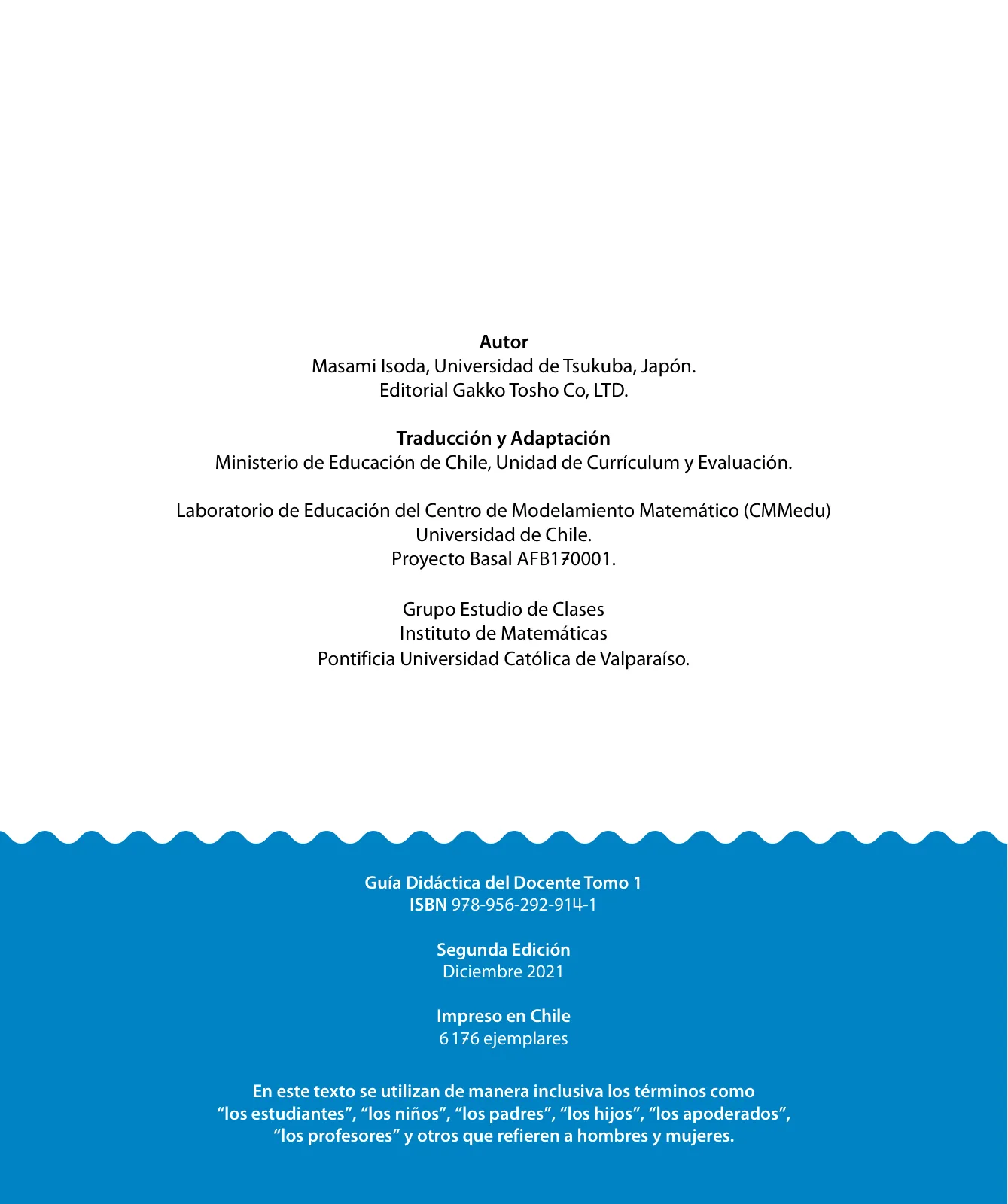 Página 4 de Sumo Primero – Cuarto Básico | Texto del Estudiante MINEDUC – Descargar PDF · 2024