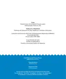 Miniatura página 4 de Sumo Primero – Cuarto Básico | Texto del Estudiante MINEDUC – Descargar PDF · 2024