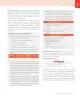 Miniatura página 53 de Lenguaje y Comunicación – Cuarto Básico | Texto del Estudiante MINEDUC – Descargar PDF · 2024