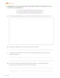 Miniatura página 120 de Matemática – Octavo Básico | Texto del Estudiante MINEDUC – Descargar PDF · 2024