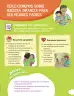 Miniatura página 9 de Cartilla de prevención y protección frente a la violencia para familias : Primaria Multigrado Monolingüe y Modelos de Servicio Educativo en el Ámbito Rural · 2024