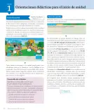 Miniatura página 36 de Matemática – Tercero Básico | Texto del Estudiante MINEDUC – Descargar PDF · 2024