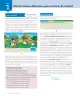 Miniatura página 36 de Matemática – Tercero Básico | Texto del Estudiante MINEDUC – Descargar PDF · 2024