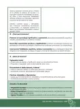 Miniatura página 14 de Guia Docente · Preparatoria Guia Docente 2024 · 2024