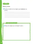 Pág 107