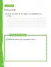Miniatura página 107 de Lenguaje y Comunicación – Primero Básico | Texto del Estudiante MINEDUC – Descargar PDF · 2024