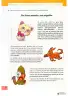 Miniatura página 220 de Lengua y Literatura 4° · 2025