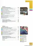 Miniatura página 4 de Lengua y Literatura 1 BGU (PDF de 64 páginas) · 2025