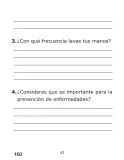 Miniatura página 150 de Libro de Ciencias Naturales – Quinto Básico | Texto del Estudiante MINEDUC – Descargar PDF · 2024