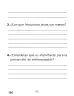 Miniatura página 150 de Libro de Ciencias Naturales – Quinto Básico | Texto del Estudiante MINEDUC – Descargar PDF · 2024