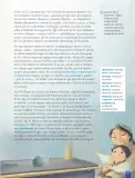 Miniatura página 169 de Lenguaje y Comunicación – Sexto Básico | Texto del Estudiante MINEDUC – Descargar PDF · 2024