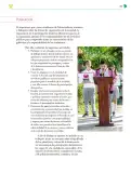 Miniatura página 208 de Colección Ximhai. Nuestro libro de Proyectos.  Tomo III.  Libro de Educación Telesecundaria Grado 1°  Ciclo Escolar 2025 - 2026