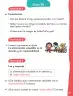 Miniatura página 91 de Lenguaje y Comunicación – Segundo Básico – Texto del Estudiante MINEDUC – Descargar PDF · 2024