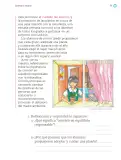 Miniatura página 72 de Proyectos Escolares.   Libro de Educación Primaria Grado 1°  Ciclo Escolar 2025 - 2026