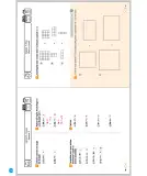 Miniatura página 160 de Sumo Primero – Cuarto Básico | Texto del Estudiante MINEDUC – Descargar PDF · 2024