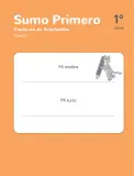 Miniatura página 3 de Sumo Primero – Primero Básico | Texto del Estudiante (MINEDUC) – Descargar PDF · 2024
