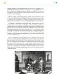 Miniatura página 198 de Colección Nanahuatzin. Saberes y pensamiento científico.   Libro de Educación Telesecundaria Grado 3°  Ciclo Escolar 2025 - 2026