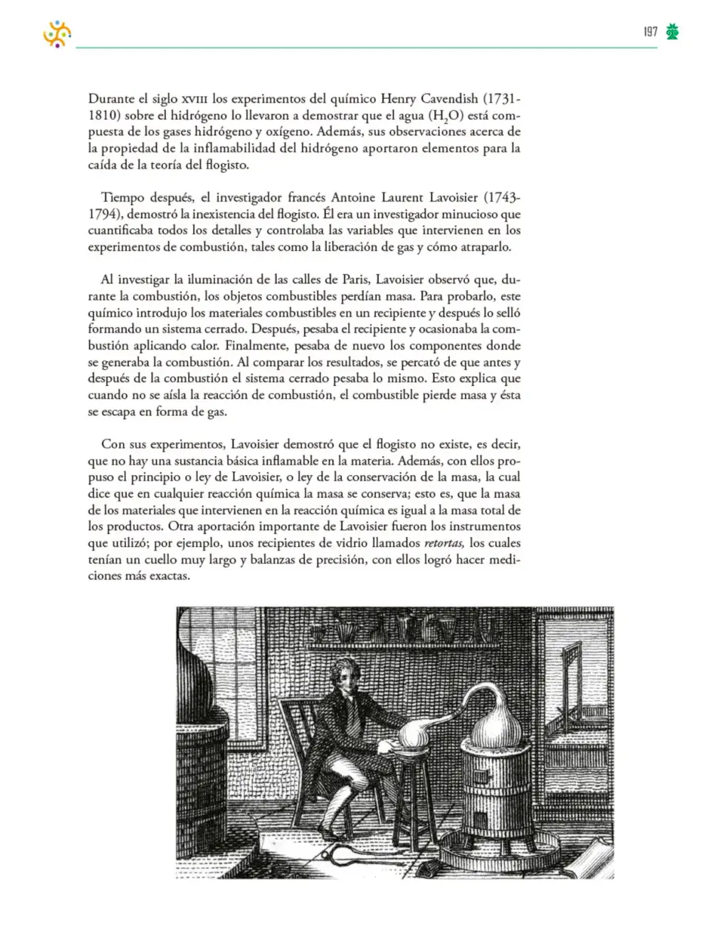 Página 198
