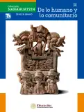 Miniatura página 2 de Colección Nanahuatzin. De lo humano y lo comunitario.   Libro de Educación Telesecundaria Grado 3°  Ciclo Escolar 2025 - 2026