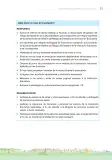 Miniatura página 63 de Orientaciones para el funcionamiento de las cunas y cunas jardín que brindan el servicio de educación y cuidado diurno con atención integral para niñas y niños de 12 a 36 meses : guía del servicio y protocolos · 2024