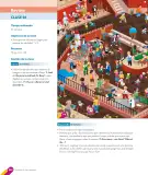 Miniatura página 124 de Inglés – Quinto Básico | Texto del Estudiante MINEDUC – Descargar PDF · 2024