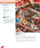 Miniatura página 124 de Inglés – Quinto Básico | Texto del Estudiante MINEDUC – Descargar PDF · 2024