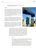 Miniatura página 208 de Colección Nanahuatzin. Lenguajes.   Libro de Educación Secundaria Grado 3°  Ciclo Escolar 2025 - 2026