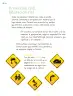 Miniatura página 63 de Múltiples lenguajes. Trazos y palabras.   Libro de Educación Primaria Grado 2°  Ciclo Escolar 2025 - 2026
