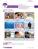 Miniatura página 108 de Inglés – Sexto Básico | Student’s Book MINEDUC – Descargar PDF · 2024