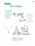 Pág 16