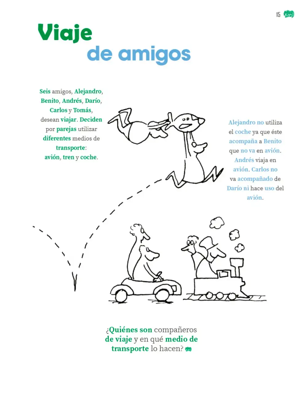 Página 16