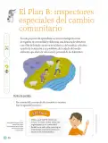 Miniatura página 327 de Proyectos Comunitarios.   Libro de Educación Primaria Grado 6°  Ciclo Escolar 2025 - 2026
